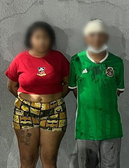 policia-detiene-a-pareja-por-trafico-de-drogas-en-guayaquil.ecuador221.com_.ec_ Policía detiene a pareja por tráfico de drogas en Guayaquil