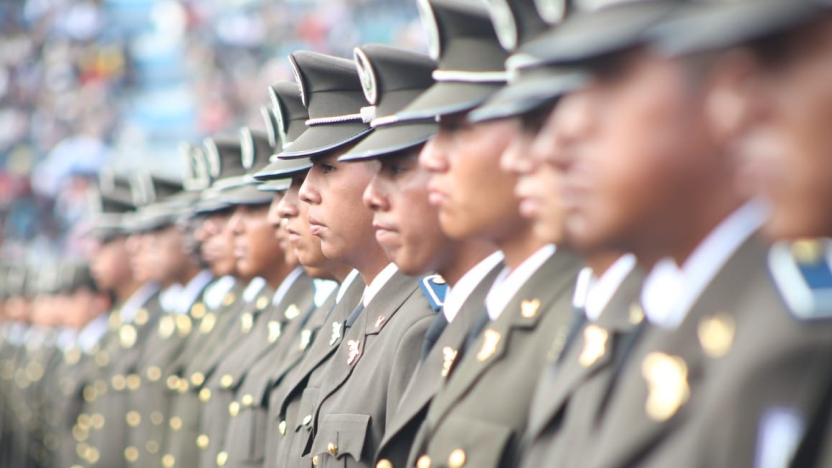 ecuador 221 policia-nacional-reafirma-lealtad-exclusiva-al-presidente-noboa.ecuador221.com_.ec_ Policía Nacional reafirma lealtad exclusiva al presidente Noboa