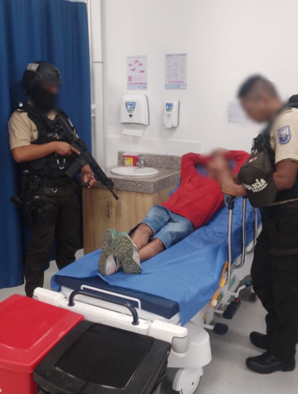 policia-rescata-a-victima-de-secuestro-en-duran.ecuador221.com_.ec_ Policía rescata a víctima de secuestro en Durán