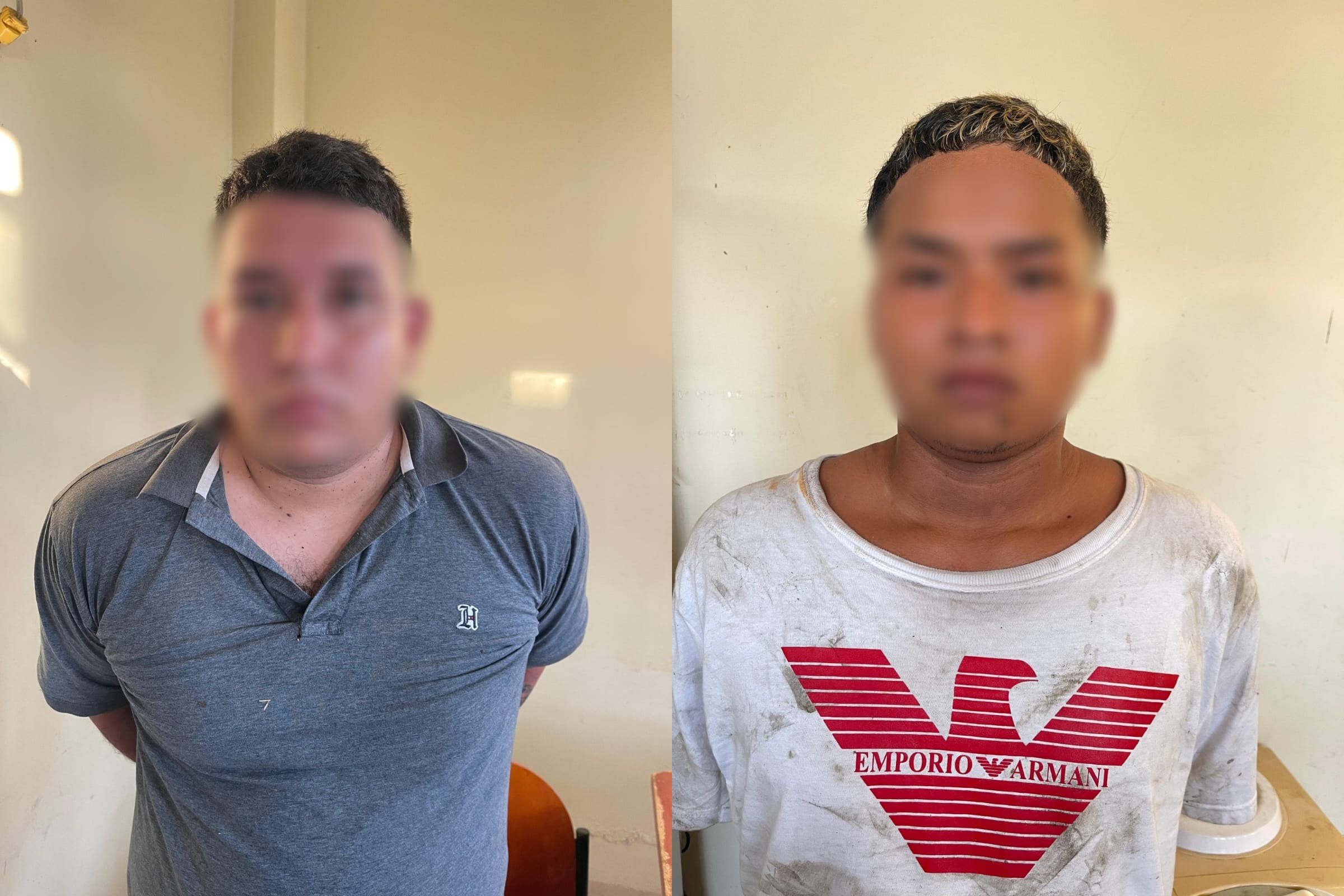 policia-rescata-a-victimas-de-secuestro-en-manabi.ecuador221.com_.ec_ Policía rescata a víctimas de secuestro en Manabí