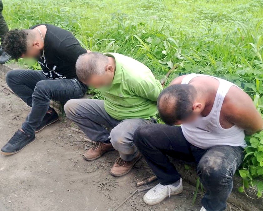 policia-rescata-victima-recupera-camion-y-detiene-a-tres.ecuador221.com_.ec_ Policía rescata víctima, recupera camión y detiene a tres