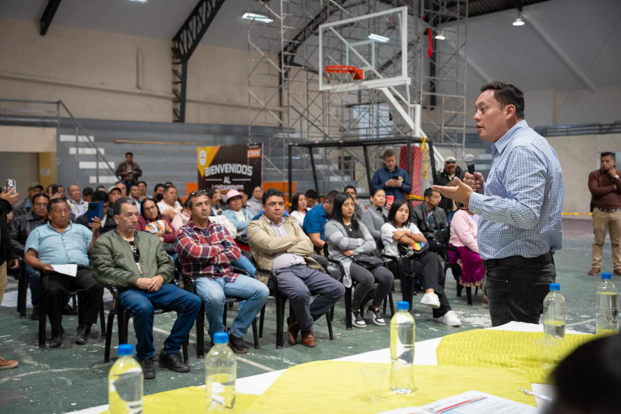 ecuador 221 renuevan-permisos-y-asignaciones-para-operadores-de-transporte-en-cuenca.ecuador221.com_.ec_ Renuevan permisos y asignaciones para operadores de transporte en Cuenca