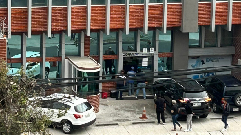 ecuador 221 respuesta-de-clinica-tras-ataque-armado-en-quito.ecuador221.com_.ec_ Respuesta de clínica tras ataque armado en Quito