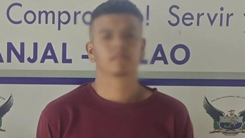 ecuador 221 sentencian-a-22-anos-al-coautor-del-asesinato-de-diana-carnero.ecuador221.com_.ec_ Sentencian a 22 años al coautor del asesinato de Diana Carnero