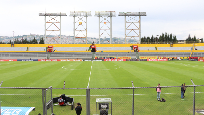 supercopa-ecuador-se-jugara-en-estadio-gonzalo-pozo-ripalda.ecuador221.com_.ec_ Supercopa Ecuador se jugará en estadio Gonzalo Pozo Ripalda