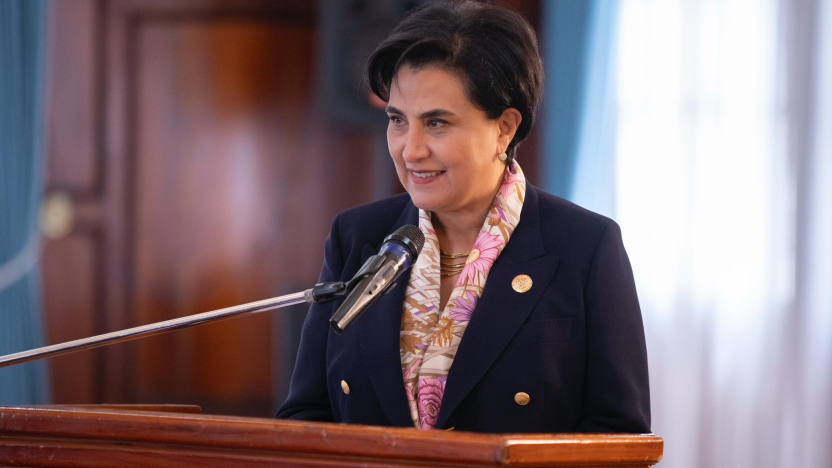 tce-exige-presencia-de-vicepresidenta-y-canciller-en-audiencia.ecuador221.com_.ec_ TCE exige presencia de vicepresidenta y canciller en audiencia