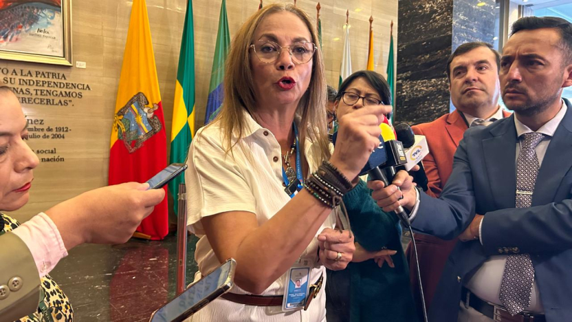 tce-inicia-tramite-de-denuncia-de-pierina-correa-contra-blasco-luna.ecuador221.com_.ec_ TCE inicia trámite de denuncia de Pierina Correa contra Blasco Luna