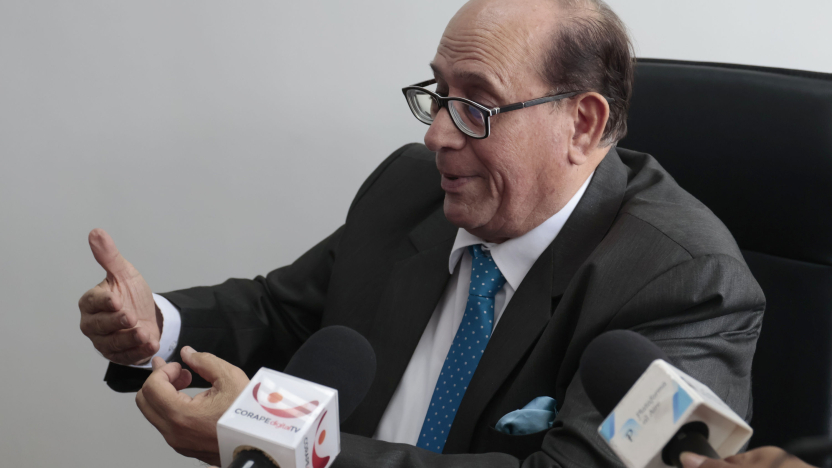ecuador 221 tce-procesa-denuncia-contra-eduardo-franco-loor-consejero-cpccs.ecuador221.com_.ec_ TCE procesa denuncia contra Eduardo Franco Loor