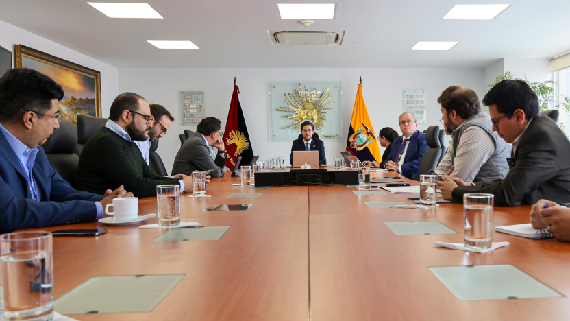 transferencias-bancarias-inmediatas-revolucionaran-pagos-en-ecuador.ecuador221.com_.ec_ Transferencias bancarias inmediatas revolucionarán pagos en Ecuador