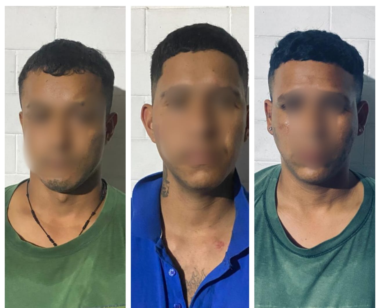 tres-detenidos-en-vinces-por-trafico-y-porte-ilegal.ecuador221.com_.ec_ Tres detenidos en Vinces por tráfico y porte ilegal