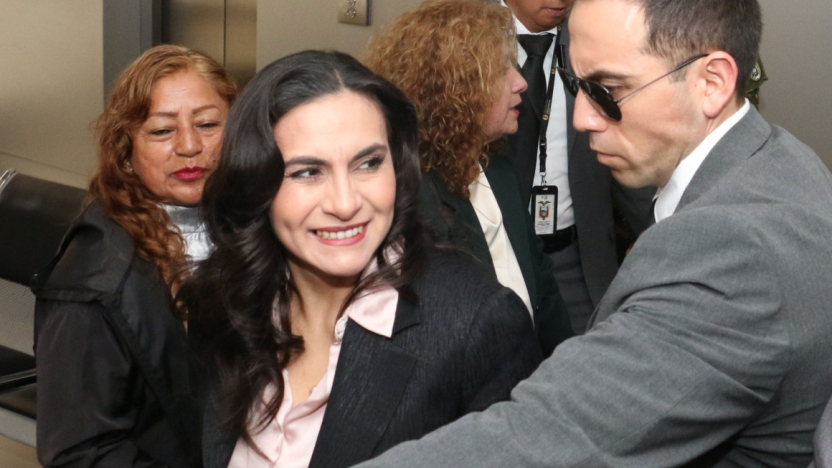 tribunal-rechaza-recurso-de-veronica-abad-contra-noboa.ecuador221.com_.ec_ Tribunal rechaza recurso de Verónica Abad contra Noboa