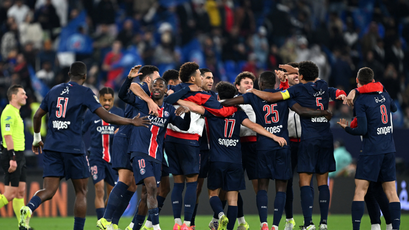 willian-pacho-se-consagra-campeon-con-psg-en-francia.ecuador221.com_.ec_ Willian Pacho se consagra campeón con PSG en Francia