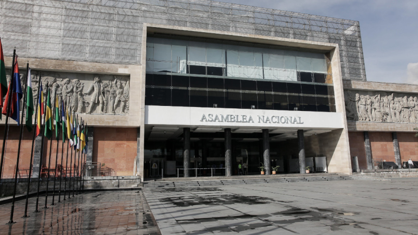 56-asambleistas-consiguen-reeleccion-y-seguiran-cuatro-anos.ecuador221.com_.ec_ 56 asambleístas consiguen reelección y seguirán cuatro años