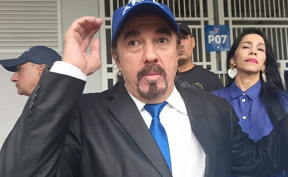 IMG-20250227-WA0066 Emelec busca salir de sus crisis institucional