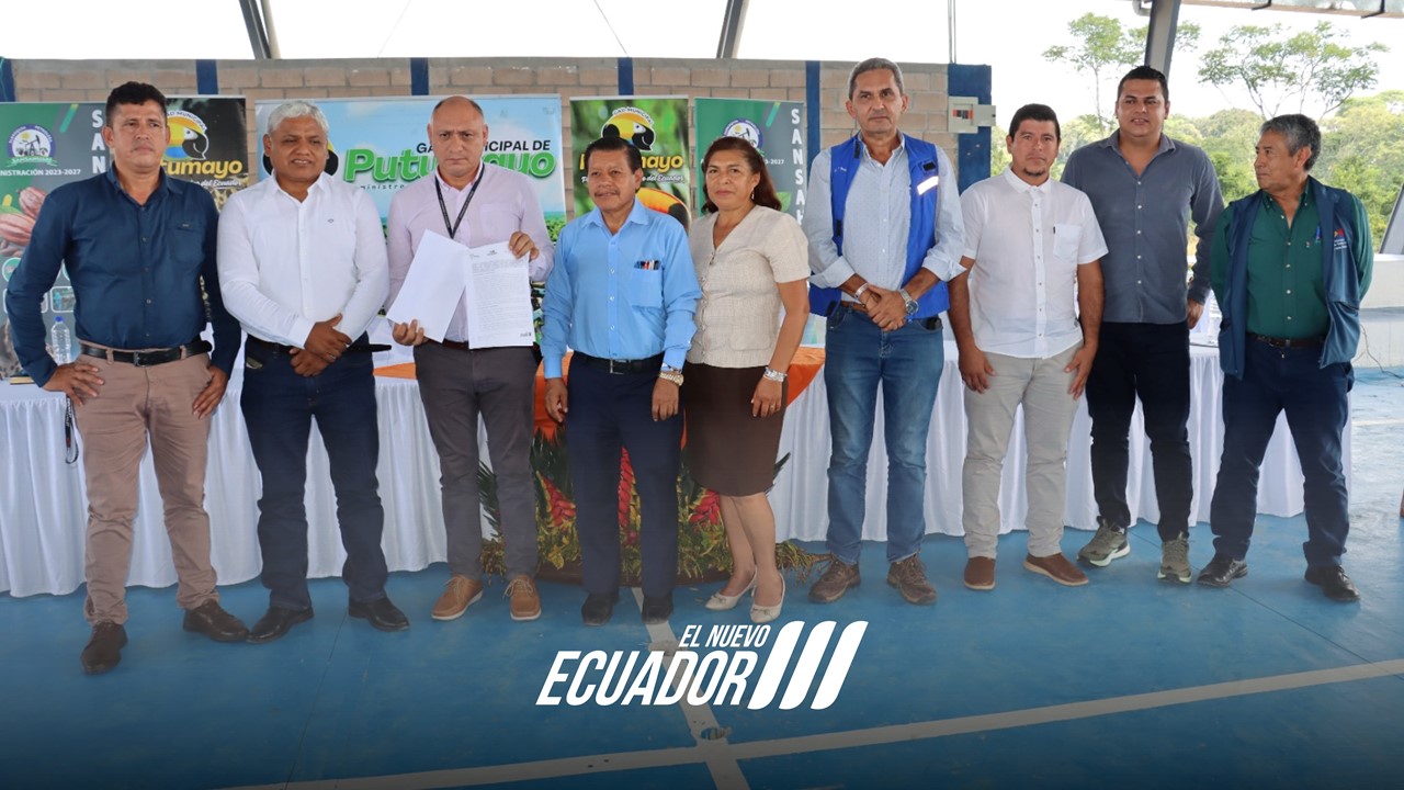 ecuador 221 acuerdan-mantenimiento-vial-en-sucumbios-para-mejorar-conectividad.ecuador221.com_.ec_ Acuerdan mantenimiento vial en Sucumbíos para mejorar conectividad