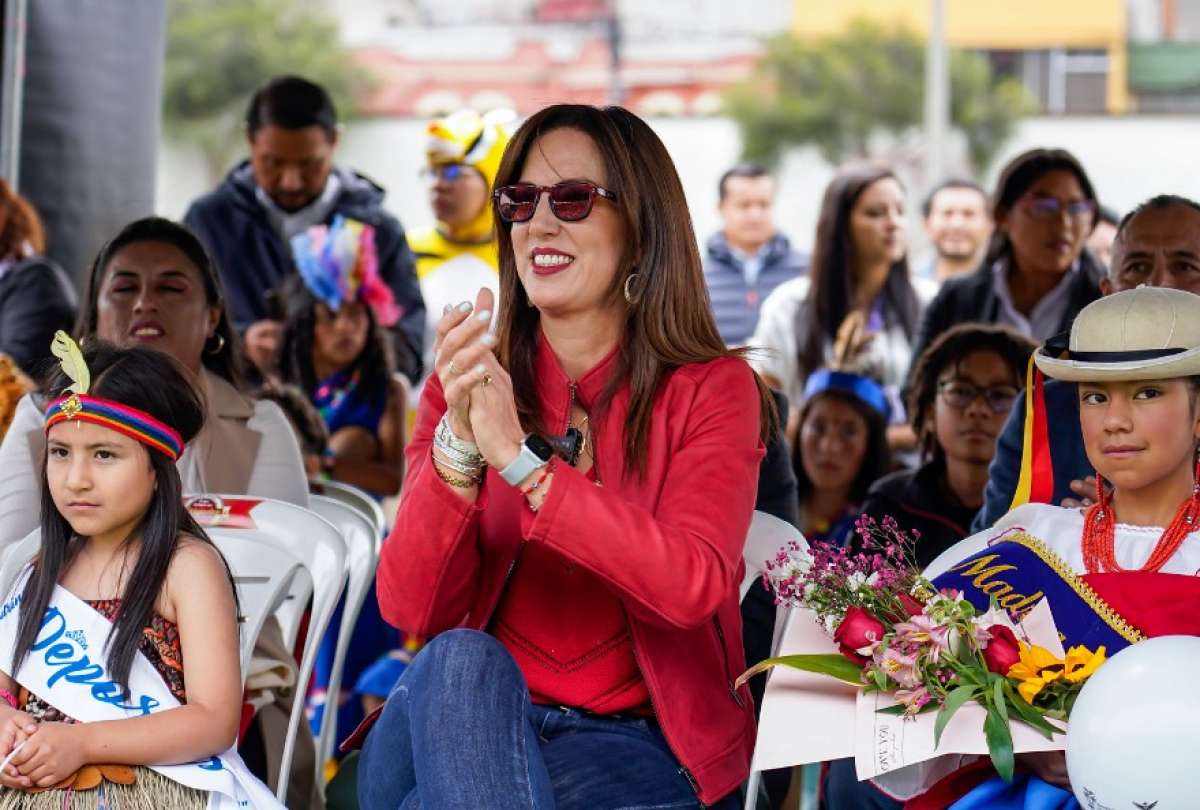 ecuador 221 alegria-crespo-las-ideologias-de-genero-no-se-implementaran-en-ecuador-ecuador221.com_.ec_ Alegría Crespo: Las ideologías de género no se implementarán en Ecuador