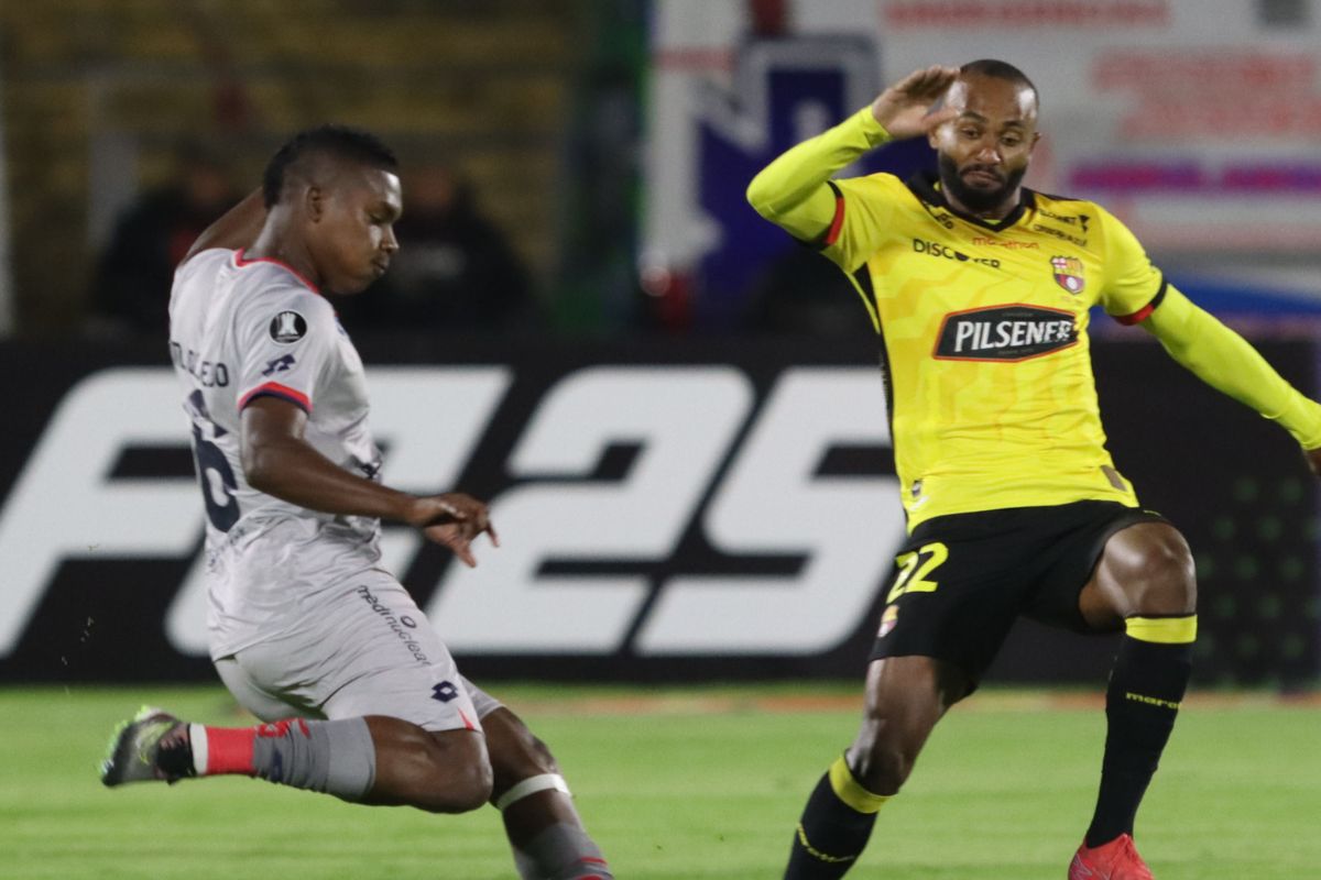 barcelona-sc-vence-a-el-nacional-y-toma-ventaja-clave.ecuador221.com_.ec_ Barcelona SC vence a El Nacional y toma ventaja clave