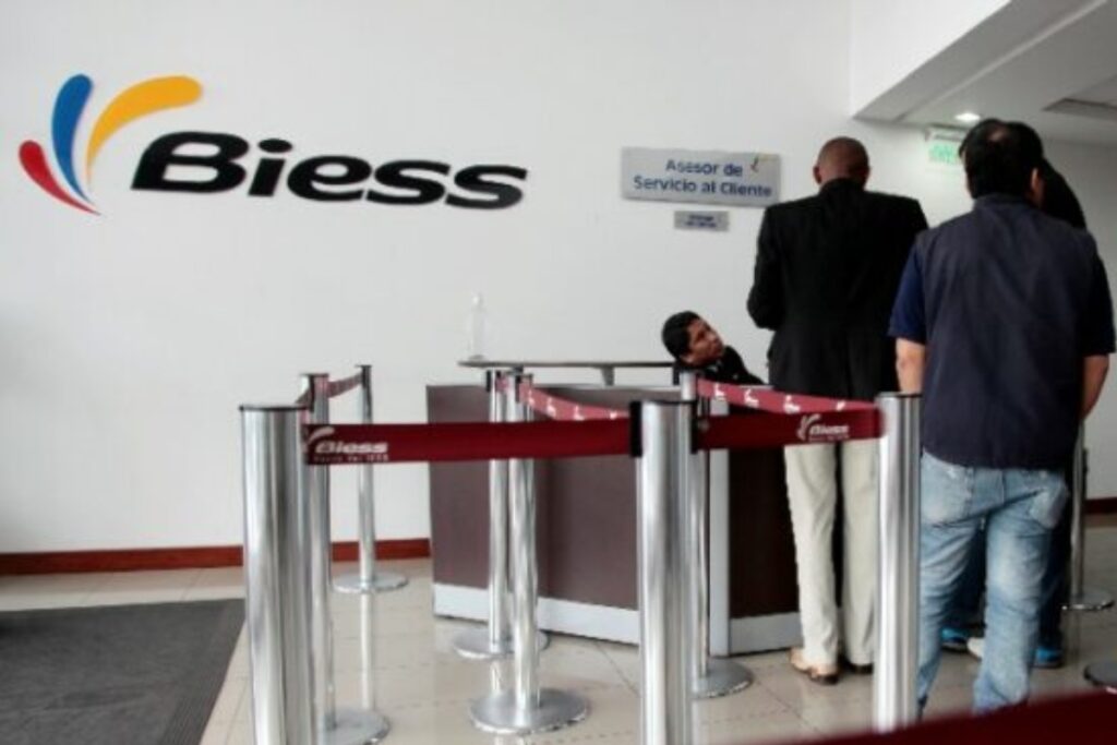 biess-asignara-usd5.341-millones-en-creditos-este-2025.ecuador221.com_.ec_ Biess asignará USD 5.341 millones en créditos este 2025