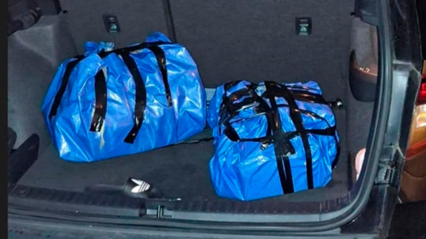 capturan-en-belgica-a-siete-por-trafico-de-cocaina.ecuador221.com_.ec_ Capturan en Bélgica a siete por tráfico de cocaína