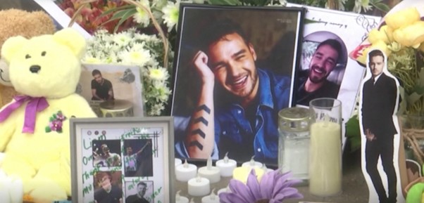 Caso Liam Payne: la Justicia de Argentina realizó una audiencia clave
