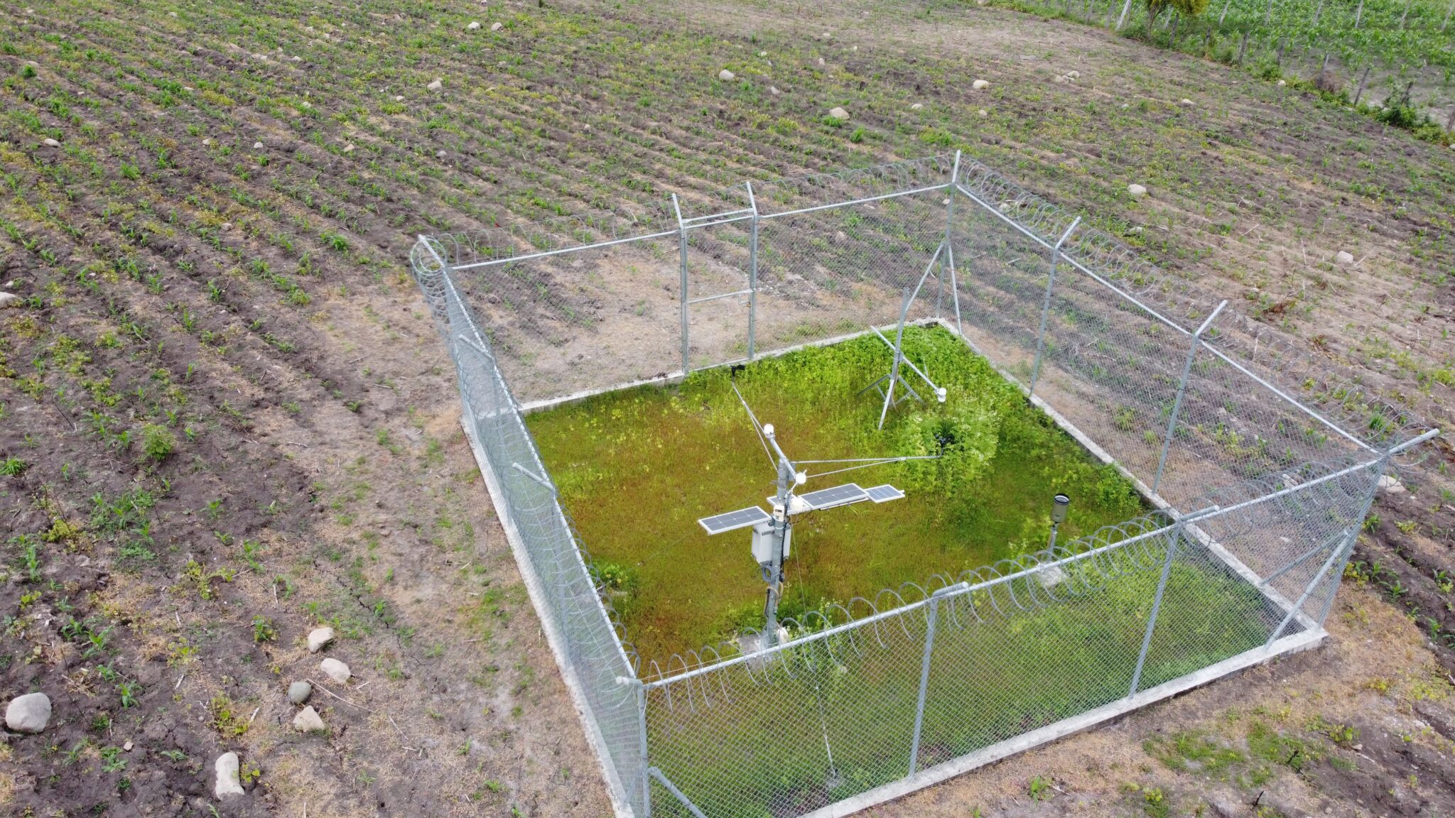 celec-ep-impulsa-megaproyecto-solar-matala-de-100-mw-en-loja.ecuador221.com_.ec_ CELEC EP impulsa megaproyecto solar Matala de 100 MW en Loja