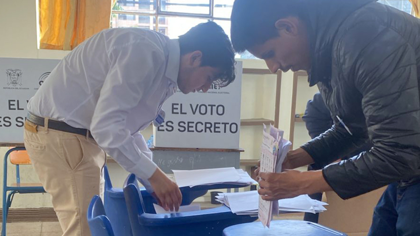 cne-evalua-prohibir-fotos-a-papeletas-en-segunda-vuelta.ecuador221.com_.ec_ CNE evalúa prohibir fotos a papeletas en segunda vuelta