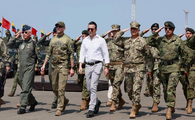 daniel-noboa-ordena-militarizar-puertos-de-ecuador-y-cerrar-las-fronteras-ecuador221.com_.ec_ Daniel Noboa ordena militarizar puertos de Ecuador y cerrar las fronteras