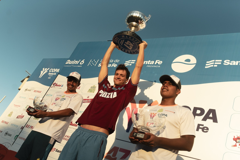 david-farinango-sube-al-podio-en-maraton-acuatica.ecuador221.com_.ec_ David Farinango sube al podio en maratón acuática