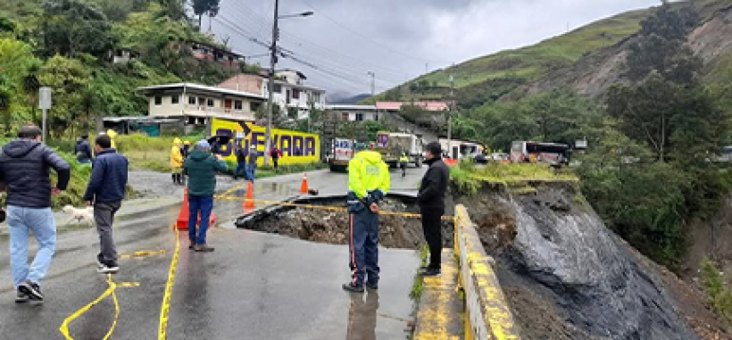 declaran-emergencia-en-loja-y-restringen-acceso-a-yacuri.ecuador221.com_.ec_ Declaran emergencia en Loja y restringen acceso a Yacurí