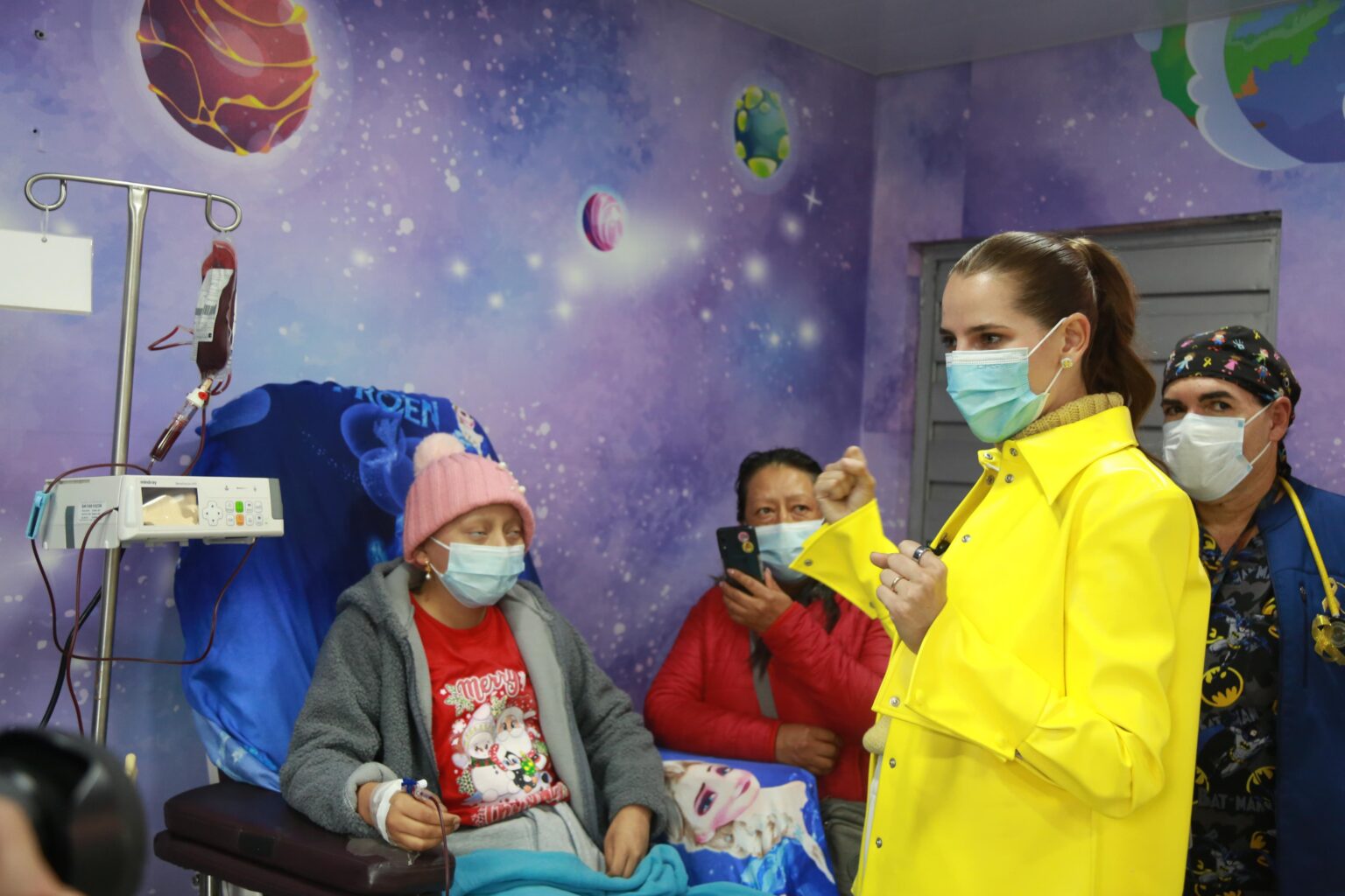ecuador-donacion-historica-de-medicamentos-contra-el-cancer.ecuador221.com_.ec_ Ecuador recibe donación histórica de medicamentos contra el cáncer