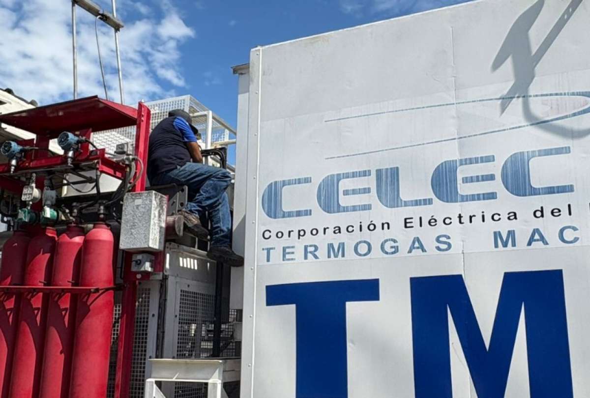 ecuador-incorpora-20-mw-a-su-capacidad-energetica-nacional.ecuador221.com_.ec_ Ecuador incorpora 20 MW a su capacidad energética nacional