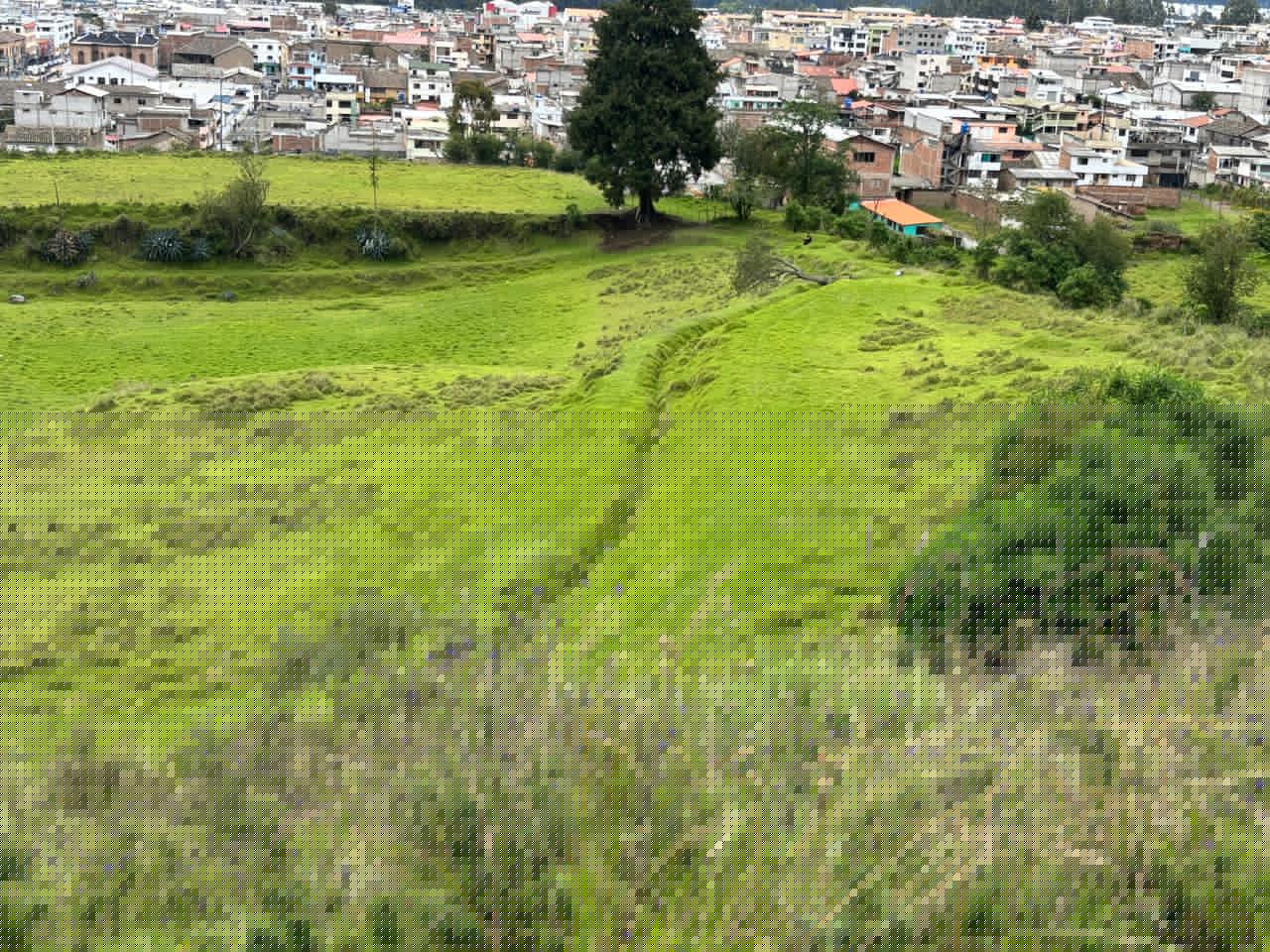 ecuador-refuerza-proteccion-del-patrimonio-con-asistencia-tecnica.ecuador221.com_.ec_ Ecuador refuerza protección del patrimonio con asistencia técnica