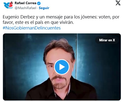 eugenio-derbez-desmiente-a-rafael-correa-por-video-manipulado.ecuador221.com_.ec_ Eugenio Derbez desmiente a Rafael Correa por video manipulado