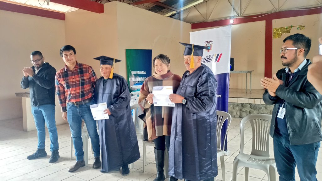 ganaderos-de-guachapala-mejoran-produccion-con-capacitacion-tecnica.ecuador221.com_.ec_ Ganaderos de Guachapala mejoran producción con capacitación técnica