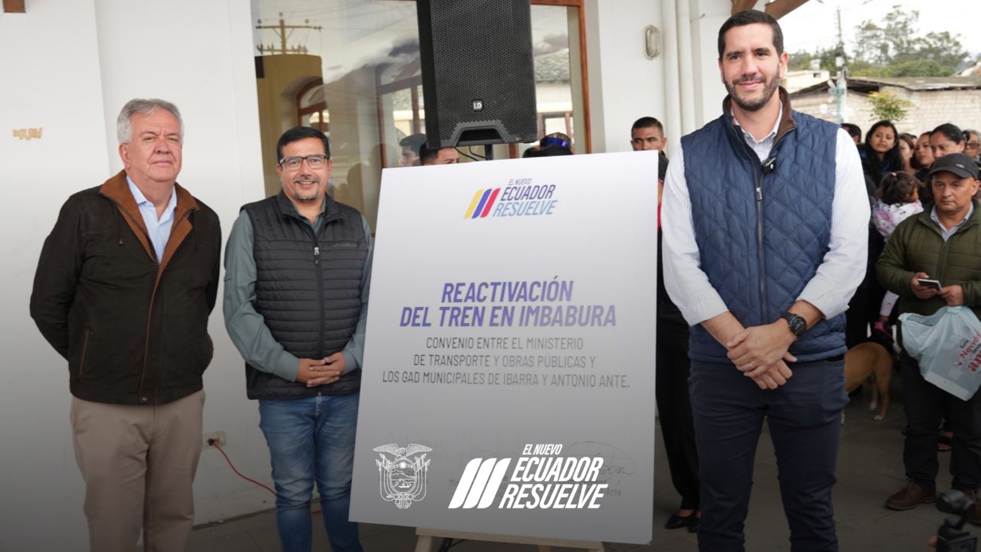 gobierno-impulsa-reactivacion-del-tren-y-obras-viales-en-imbabura.ecuador221.com_.ec_ Gobierno impulsa reactivación del tren y obras viales en Imbabura