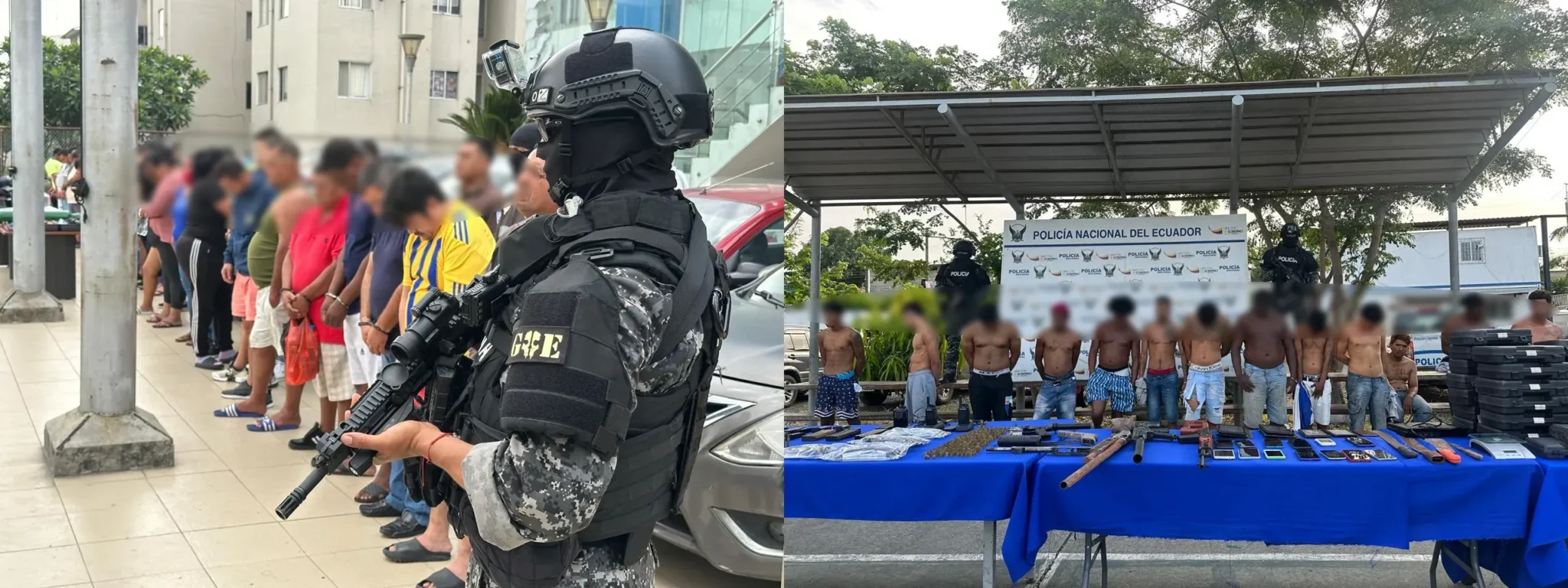 golpe-a-la-delincuencia-173-detenidos-en-la-zona-8.ecuador221.com_.ec_ Golpe a la delincuencia: 173 detenidos en la Zona 8