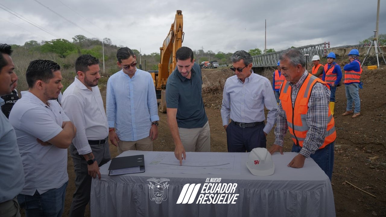 inicia-construccion-del-puente-quimis-para-mejorar-movilidad-en-manabi.ecuador221.com_.ec_ Inicia construcción del puente Quimís para mejorar movilidad en Manabí