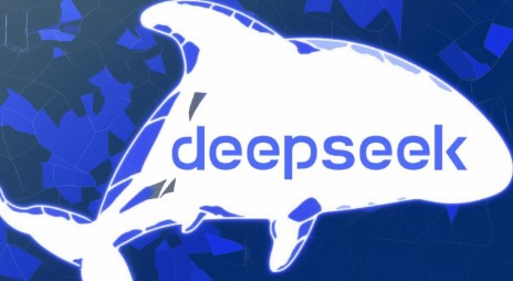 Legisladores estadounidenses quieren prohibir DeepSeek en los dispositivos gubernamentales