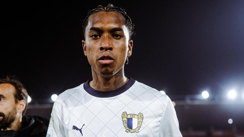 leo-realpe-debuta-en-liga-con-triunfo-de-famalicao.ecuador221.com_.ec_ Leo Realpe debuta en liga con triunfo de Famalicão