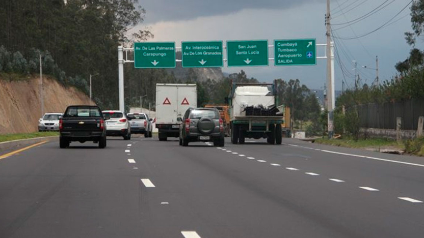 mantenimiento-vial-en-quito-cierres-en-simon-bolivar-desde-marzo.ecuador221.com_.ec_ Mantenimiento vial en Quito: Cierres en Simón Bolívar desde marzo