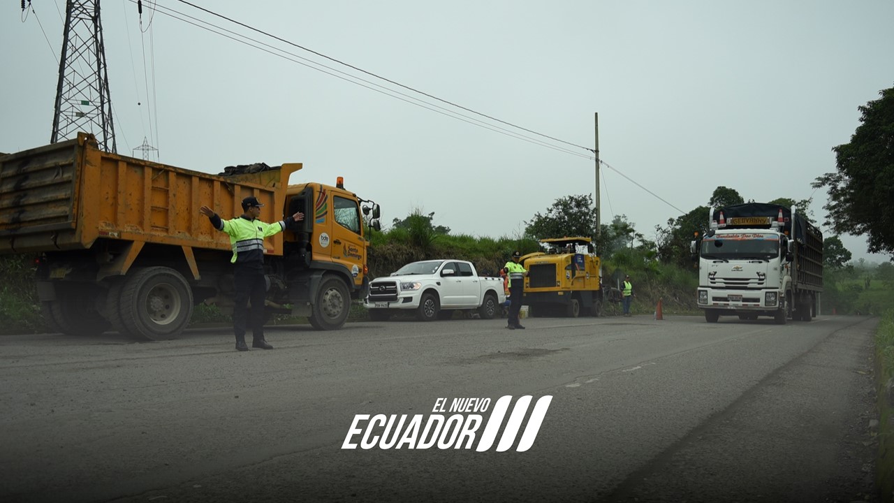 mtop-busca-consultoras-para-estudios-de-rehabilitacion-en-la-e25.ecuador221.com_.ec_ MTOP abre convocatoria para estudios de rehabilitación de la vía E25