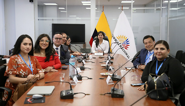 participacion-ciudadana-solicitara-prorroga-por-decretos-que-condonan-deudas-ecuador221.com_.ec_ Participación Ciudadana solicitará prórroga por decretos que condonan deudas