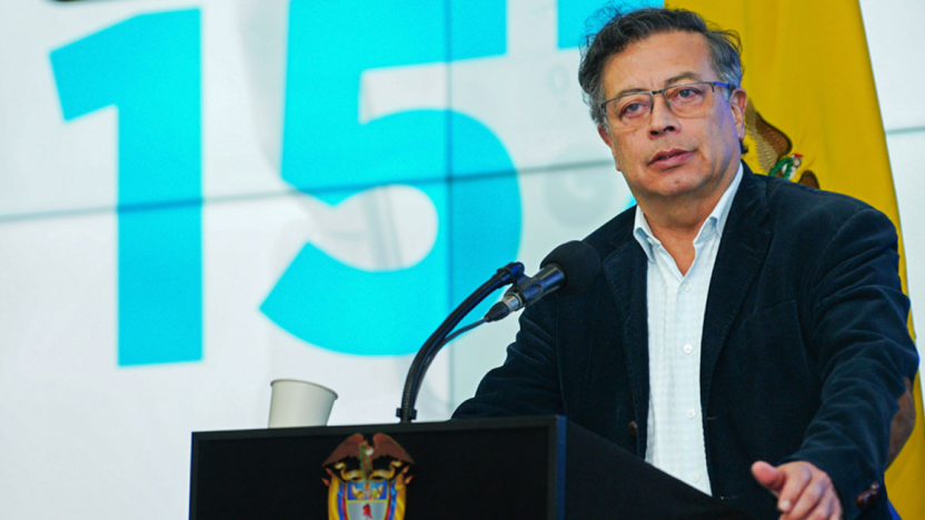 petro-sacude-su-gabinete-tras-crisis-ministerial-en-colombia.ecuador221.com_.ec_ Petro sacude su gabinete tras crisis ministerial en Colombia