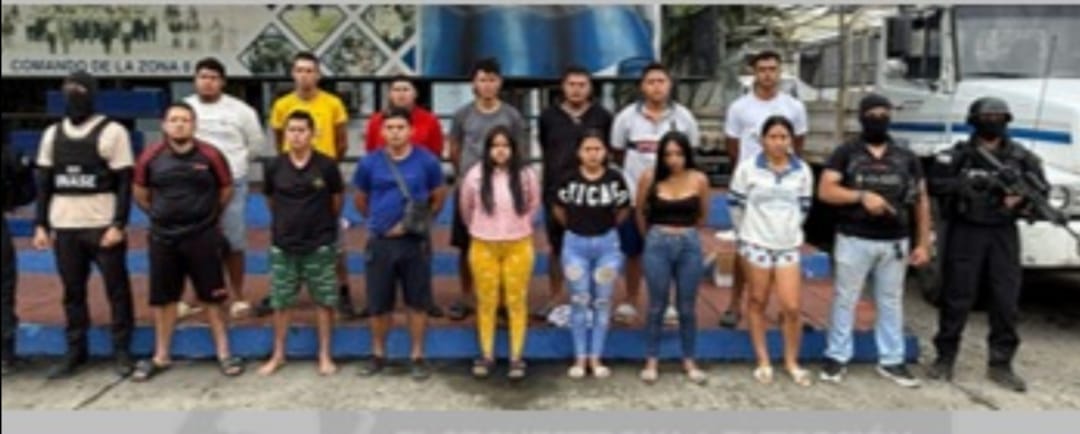 policia-desarticula-a-la-banda-las-aguilas-en-guayas.ecuador221.com_.ec_ Policía desarticula a la banda «Las Águilas» en Guayas