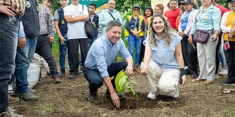 prefectura-impulsa-cacao-con-entrega-de-12.000-plantas.ecuador221.com_.ec_ Prefectura impulsa cacao con entrega de 12.000 plantas