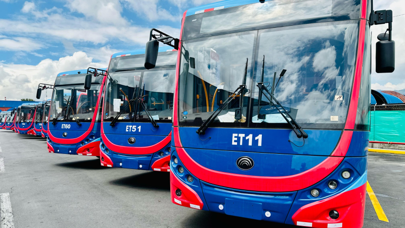 quito-moderniza-su-transporte-con-trolebuses-electricos-de-ultima-generacion.ecuador221.com_.ec_ Quito moderniza su transporte con trolebuses eléctricos de última generación