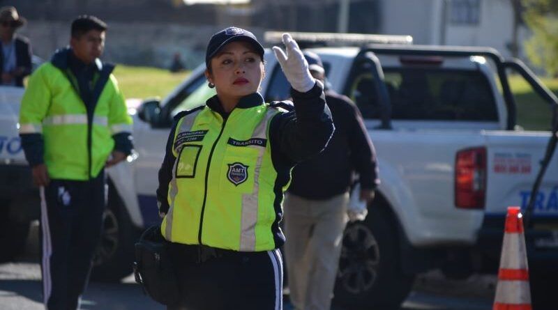 quito-refuerza-control-vial-con-mas-equipos-para-la-amt.ecuador221.com_.ec_ Se refuerza control vial en Quito con más equipos para la AMT