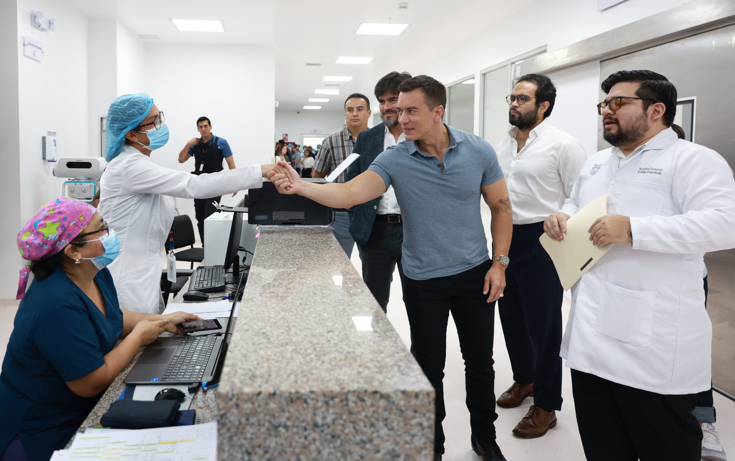 recorrido-por-la-nueva-unidad-de-cuidados-neonatales-del-hospital-general-del-dr-enrique-ortega-moreira-durn-17-de-febrero-de-2025_54334098554_o-scaled La primera unidad de cuidados intensivos neonatales de Durán