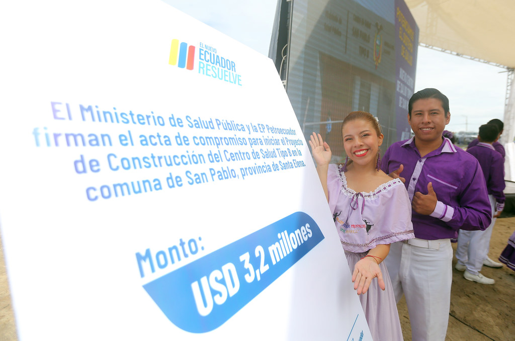 san-pablo-contara-con-moderno-centro-de-salud-tipo-b.ecuador221.com_.ec_ San Pablo contará con moderno centro de salud tipo B