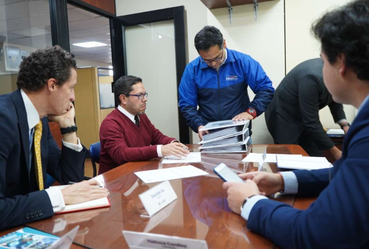 seis-consultoras-interesadas-en-proyecto-geotermico-chachimbiro.ecuador221.com_.ec_ Seis consultoras interesadas en proyecto geotérmico Chachimbiro